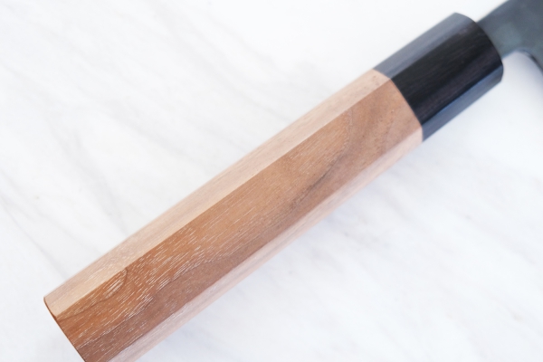 Watanabe Shinichi Aogami 2  Gyuto 24 cm, nicht rostfrei , Professional Serie